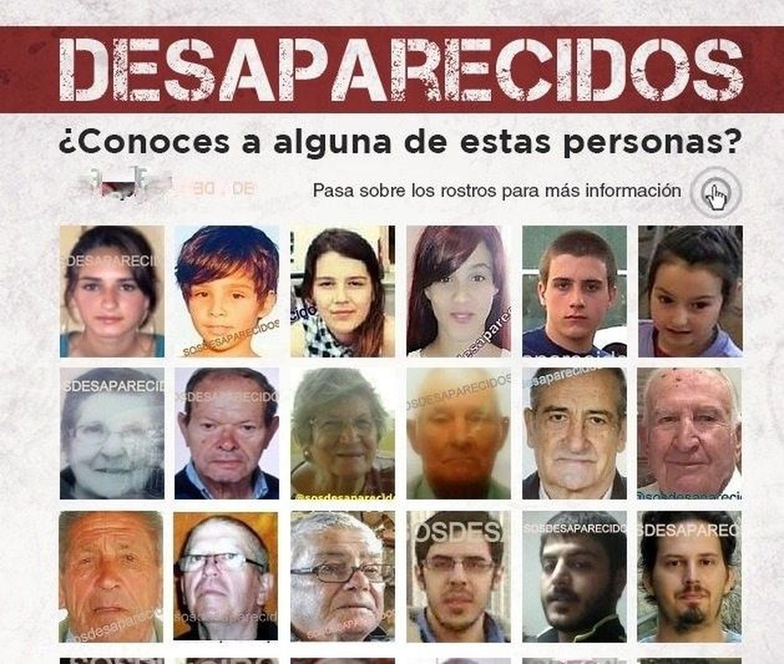 Fotonoticia 20160830145147 800