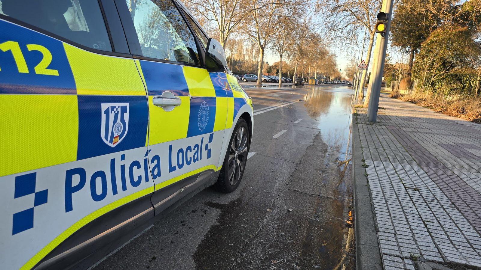 whatsapp-image-2025-01-14-at-09-18-19