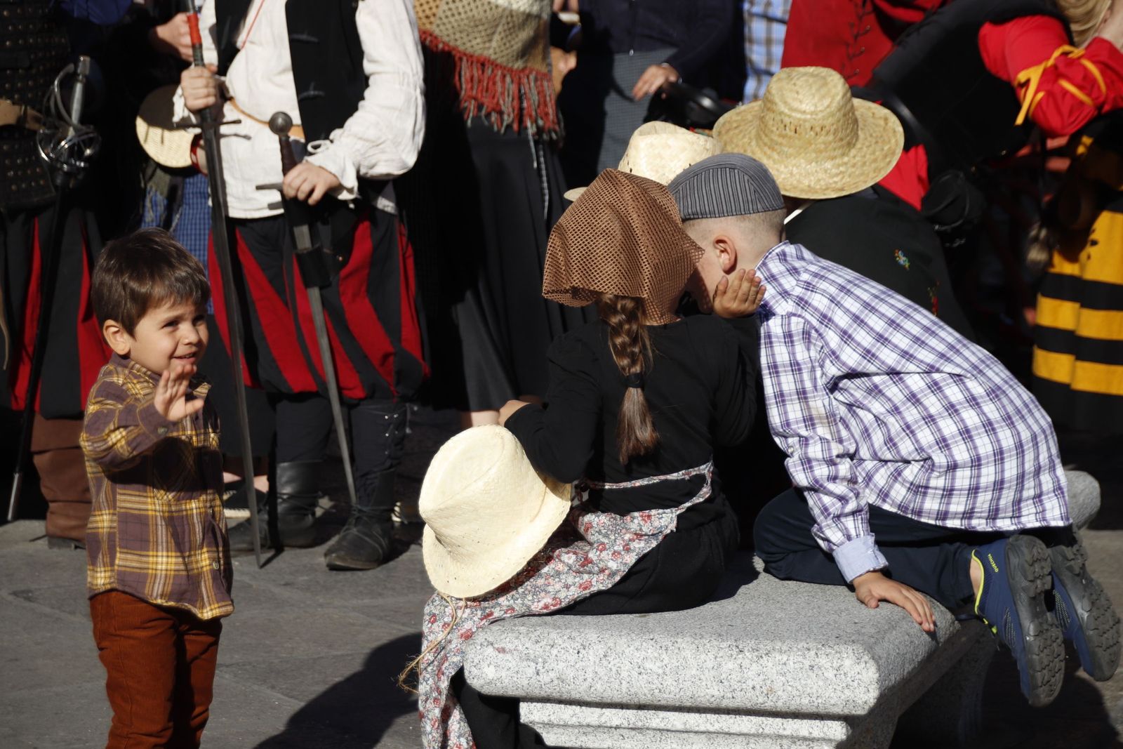 20220604182648-mg-2113