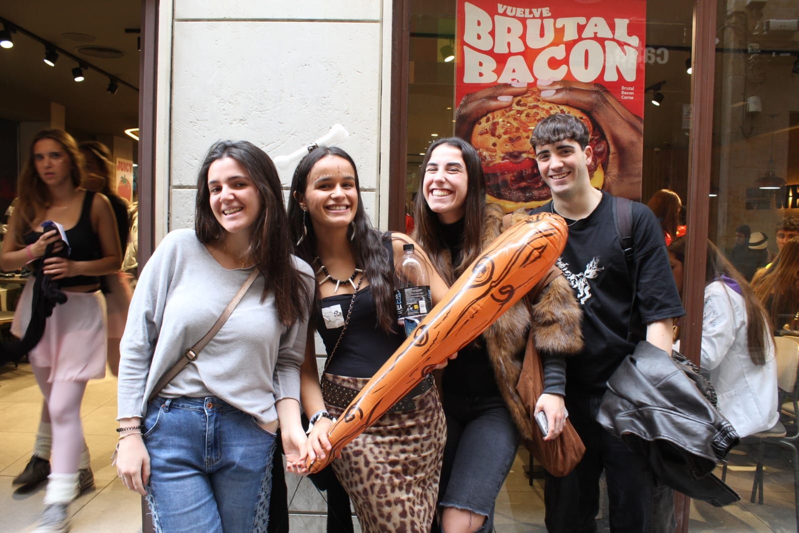 whatsapp-image-2024-11-30-at-14-54-45-1