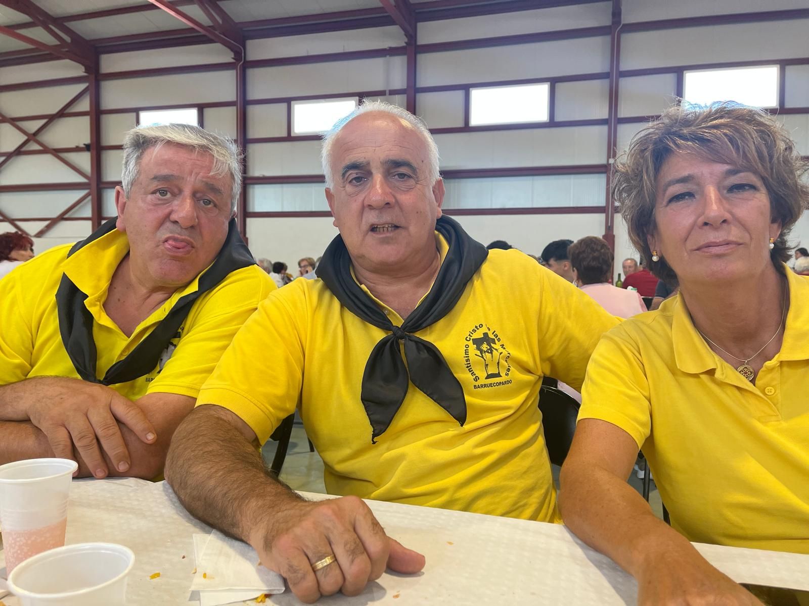 Barruecopardo fiestas del Toro 25 (31).jpeg