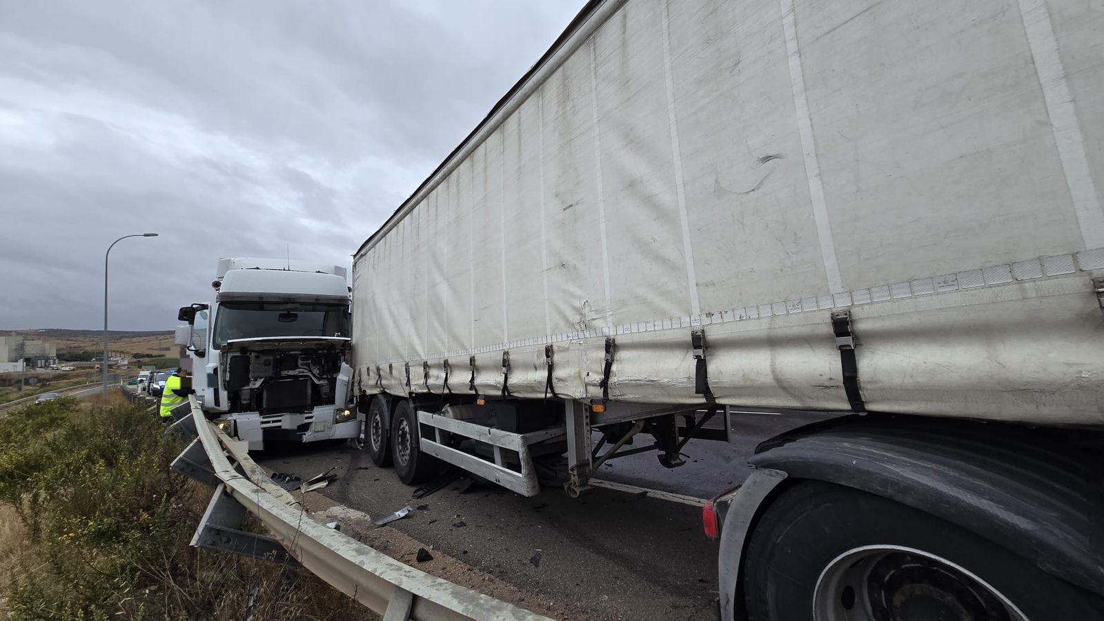 whatsapp-image-2024-10-02-at-16-50-27-2