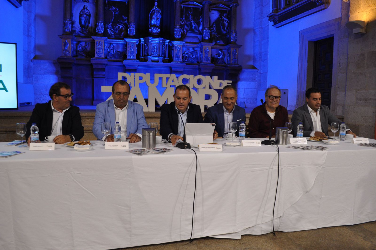 Presentación programa Fromago (3)