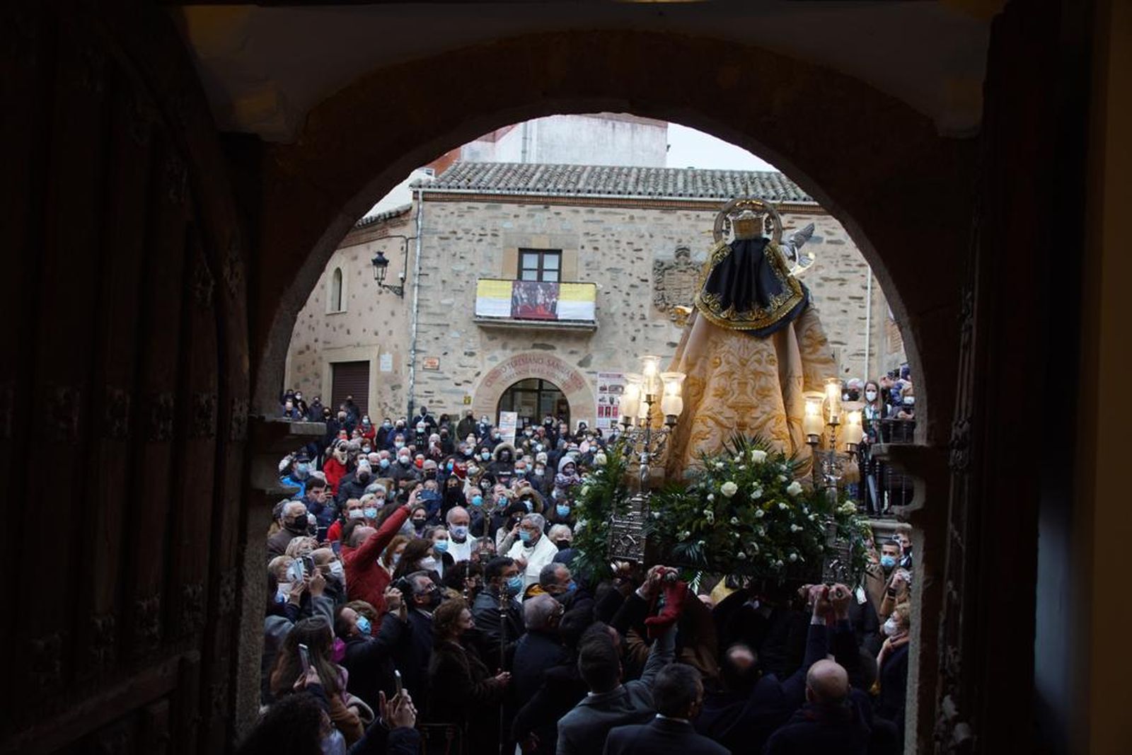 procesion-santa-teresa-en-alba-de-tormes-39