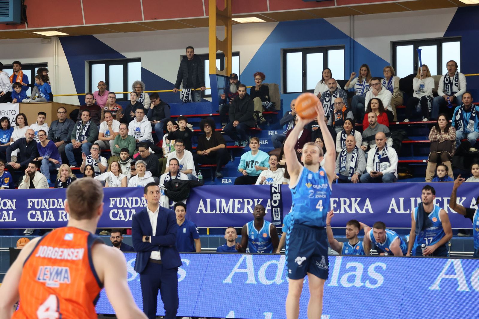 CB Zamora - Leyma Coruña (20).JPG