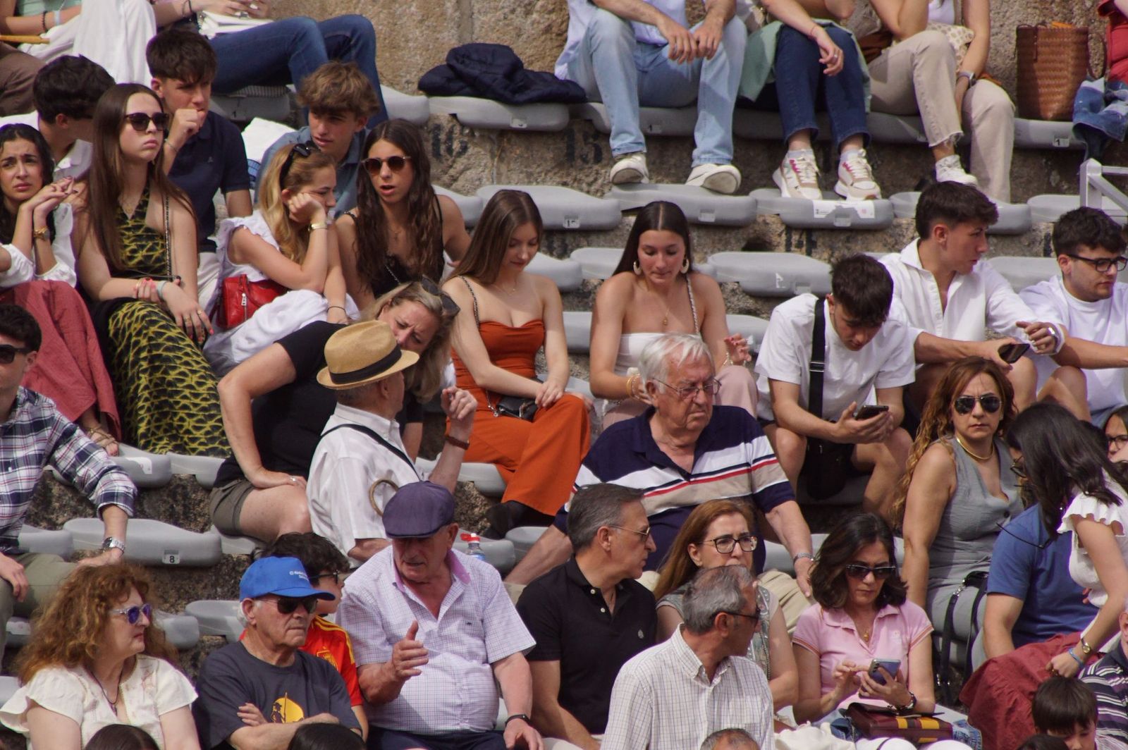 whatsapp-image-2025-06-12-at-21-30-52-1