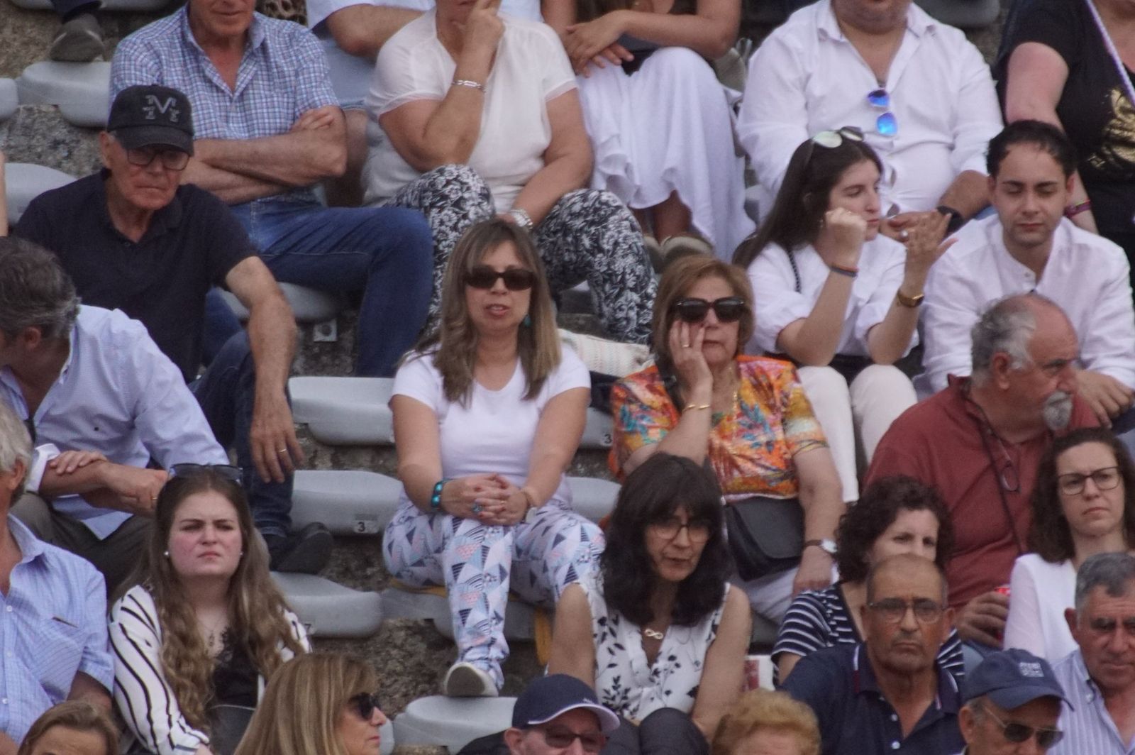 whatsapp-image-2025-06-12-at-21-26-58-2