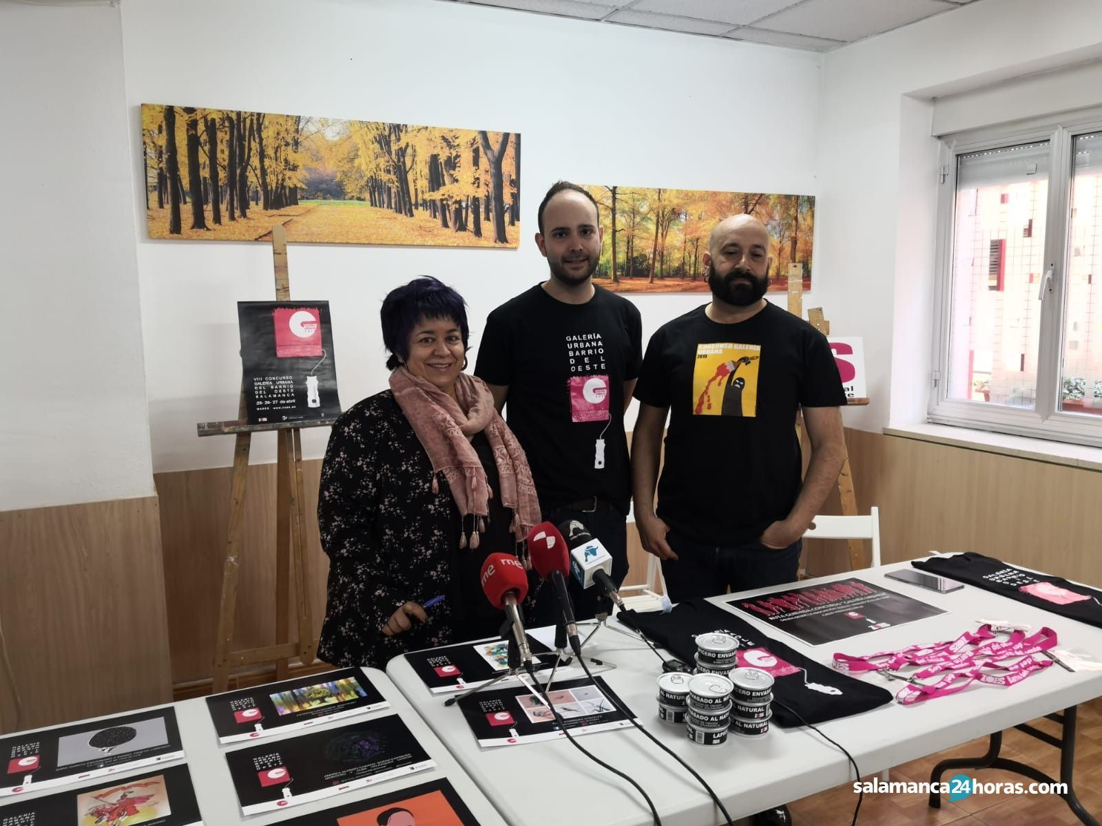 Galería urbana del oeste 2019 (1)