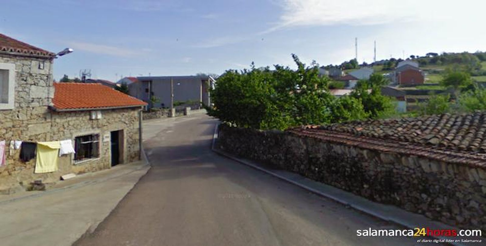 Cuatro entidades locales se adhieren a la red de oficinas integradas de atención al ciudadano