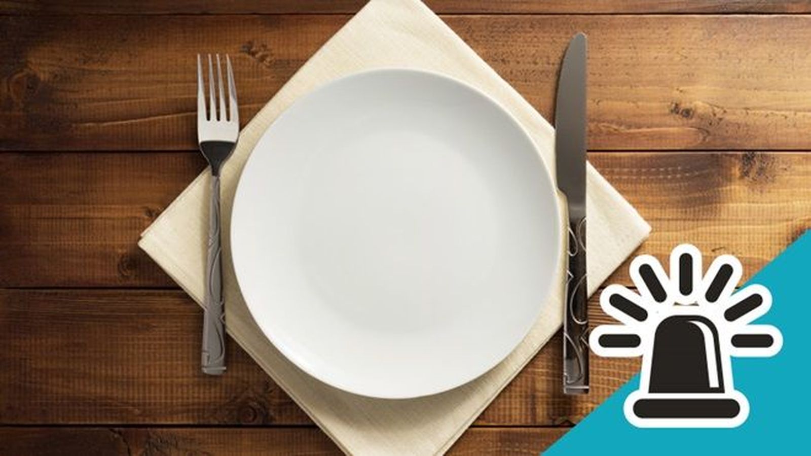 Organización de Consumidores y Usuarios (OCU)