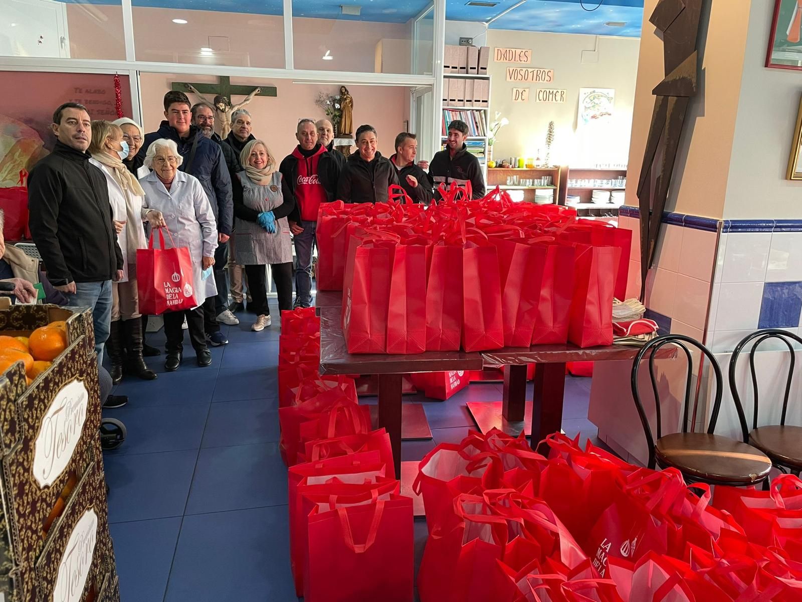 whatsapp-image-2023-12-21-at-17-55-40