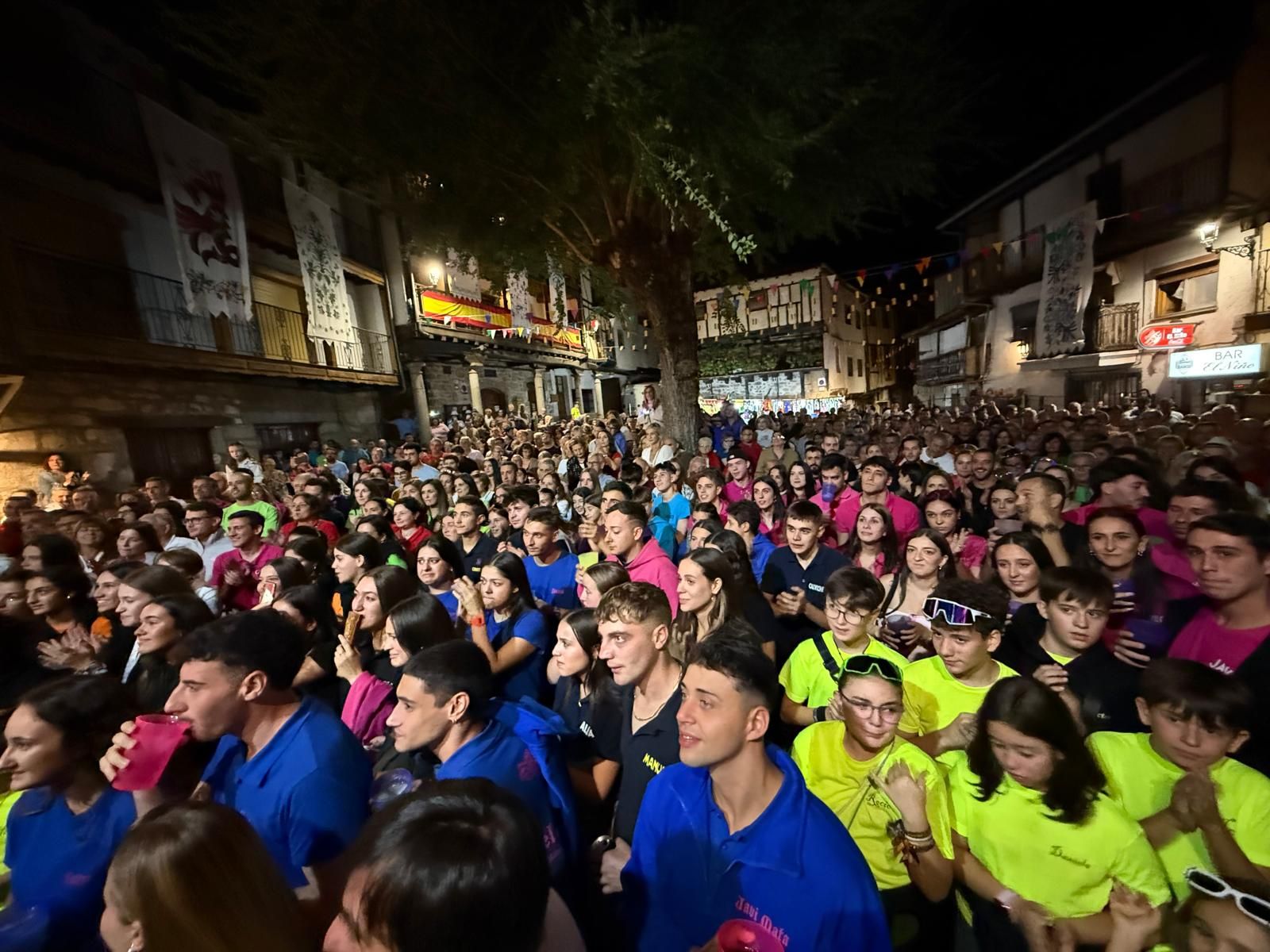 San Esteban de la Sierra fiestas.jpeg
