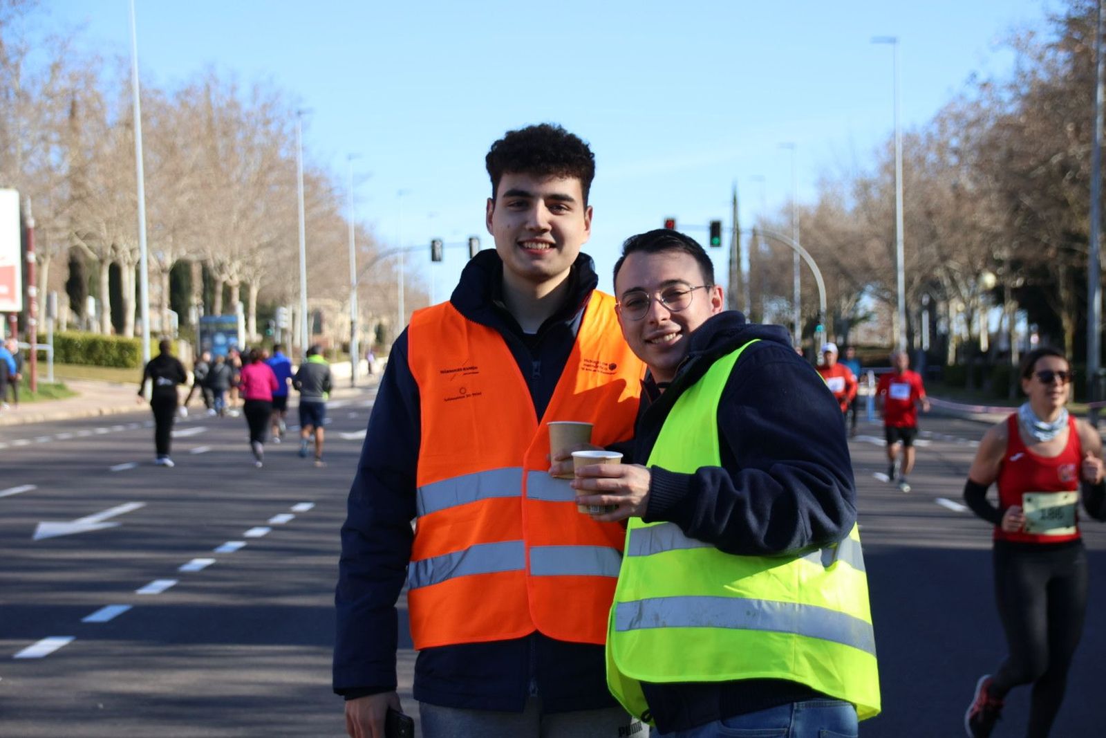 20240204110943-img-5021