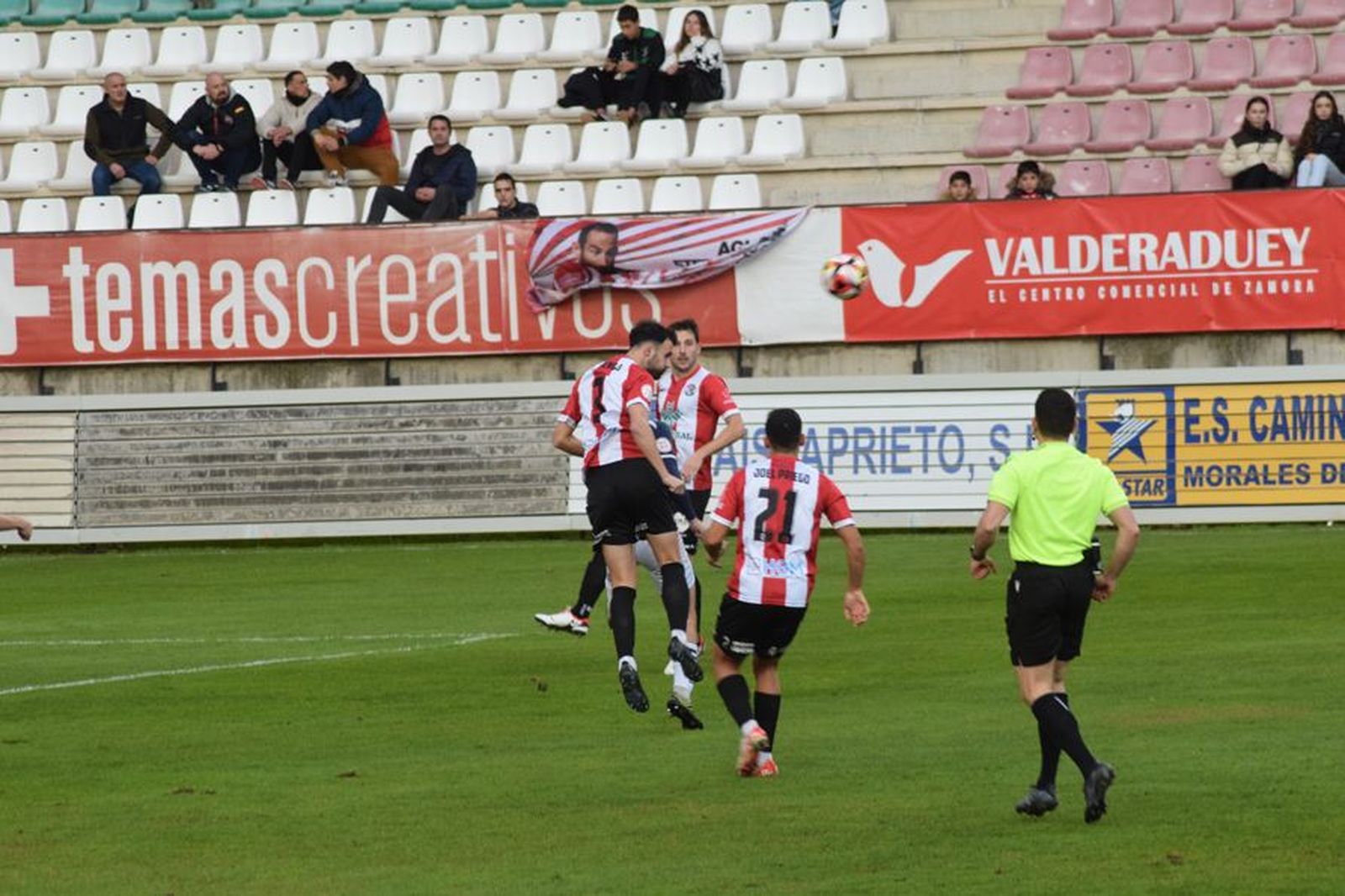 zamora-cf-marino-de-luanco-34