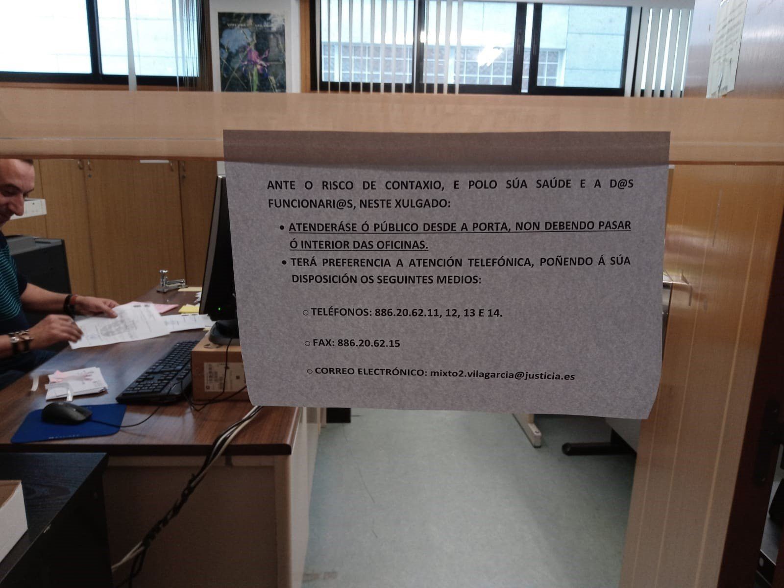 Fotonoticia 20200414170930 1920