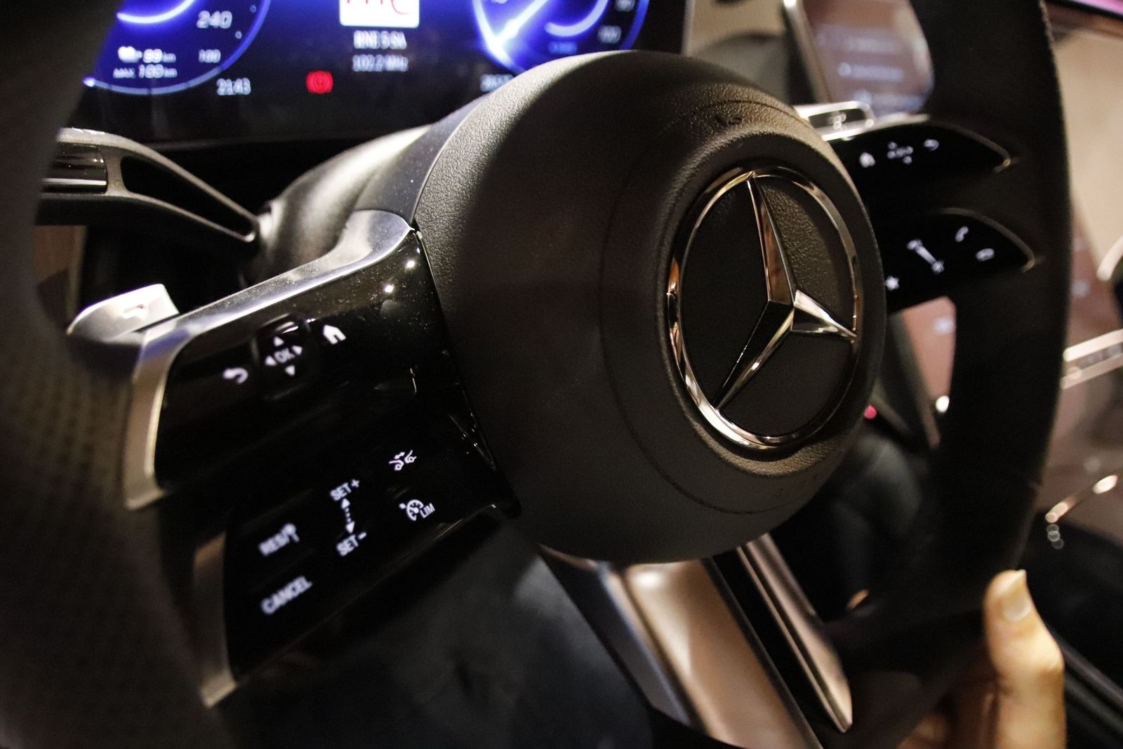 20220616204627-mg-4696