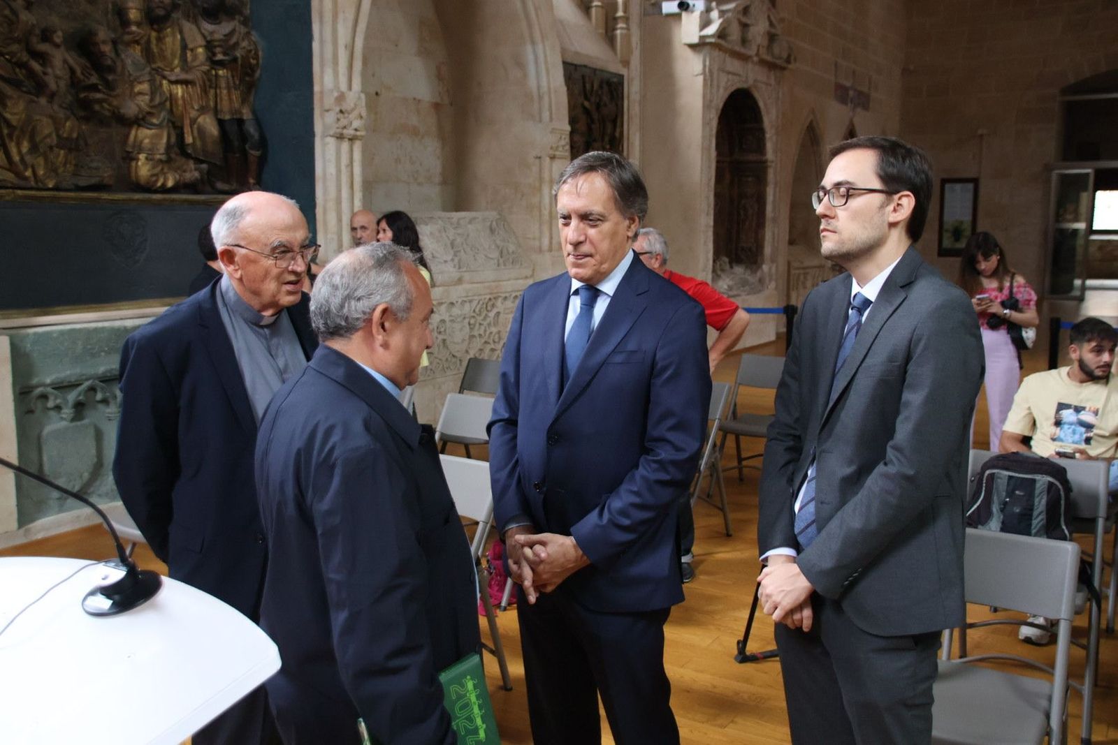 20240628103506-img-0262