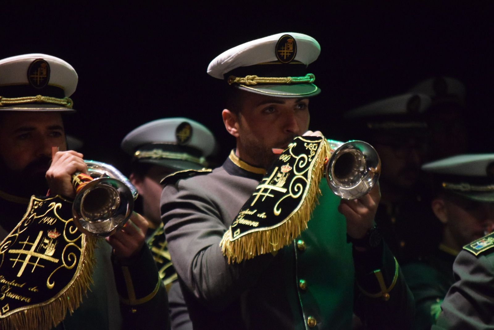 certamen-cornetas-y-tambores-12