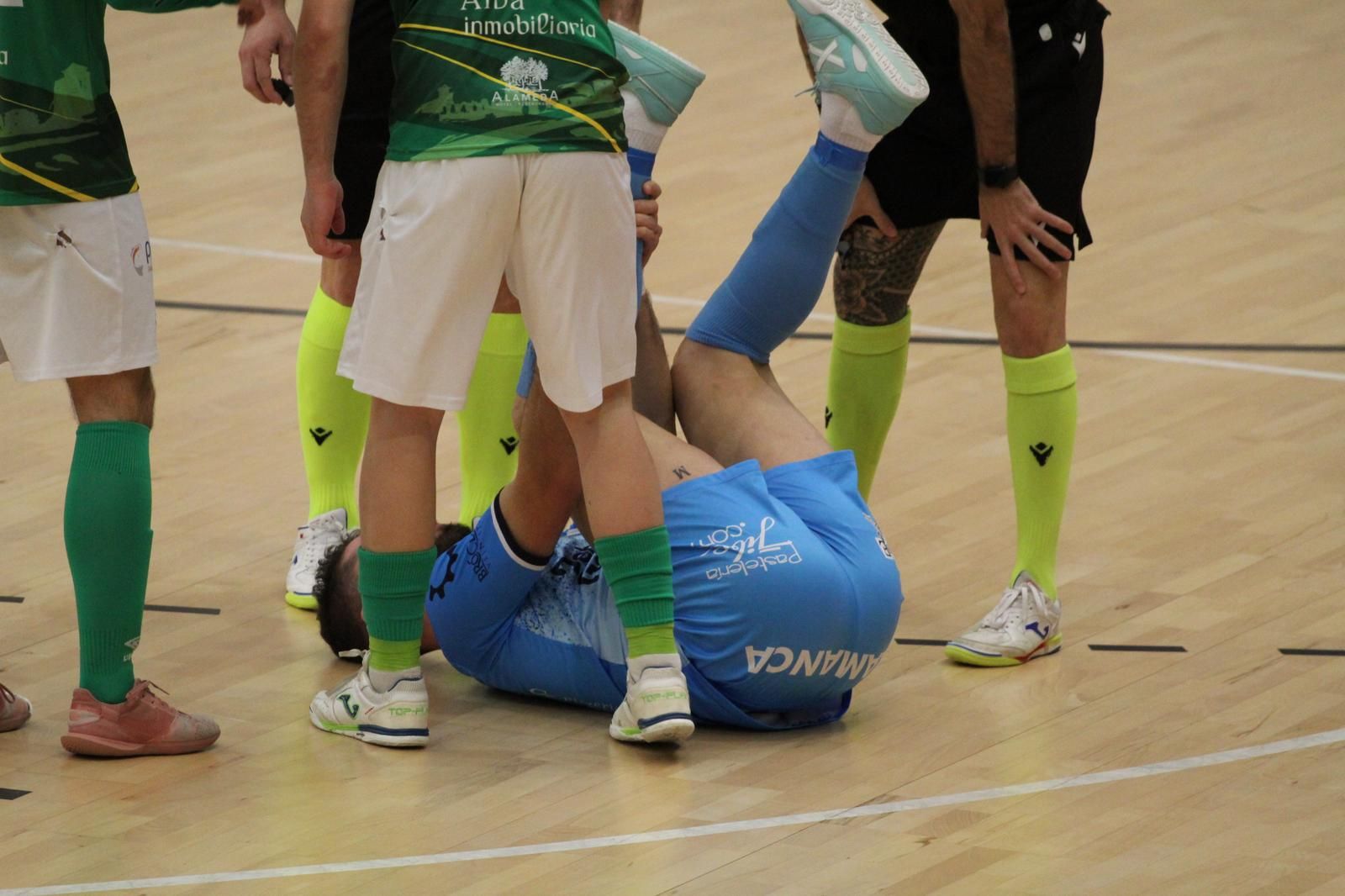 whatsapp-image-2025-03-02-at-20-08-40