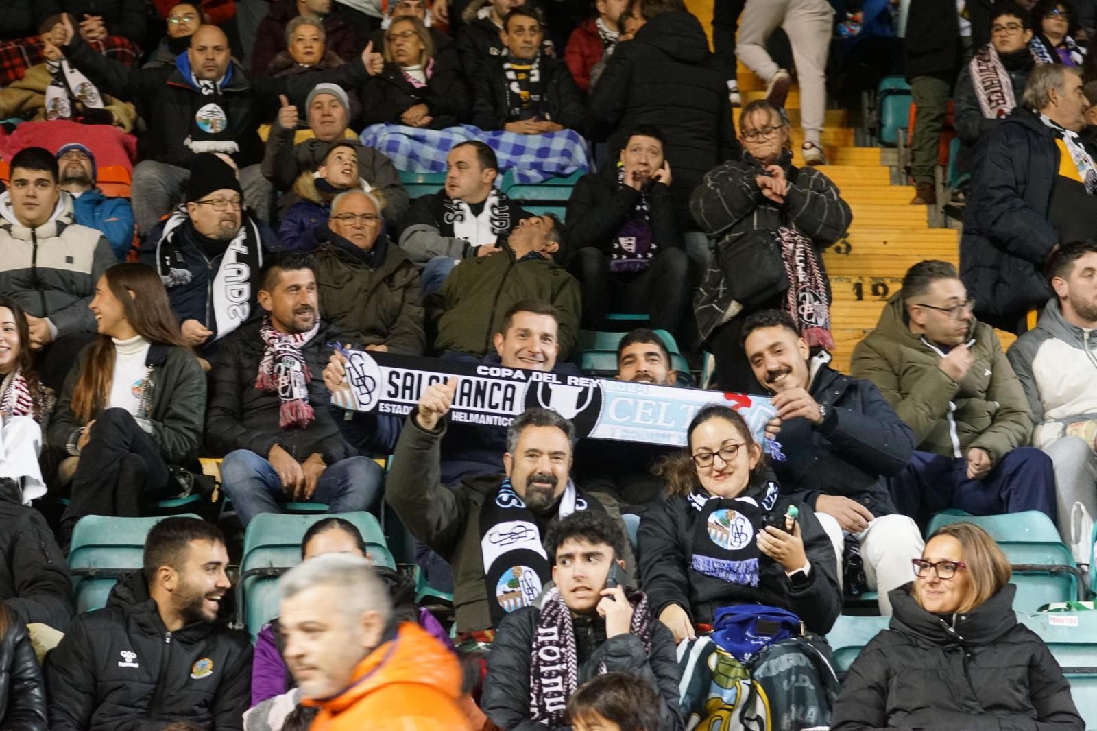 whatsapp-image-2024-12-03-at-20-30-26