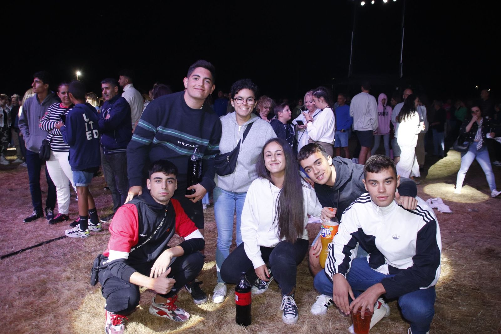 20220817230501-mg-2470