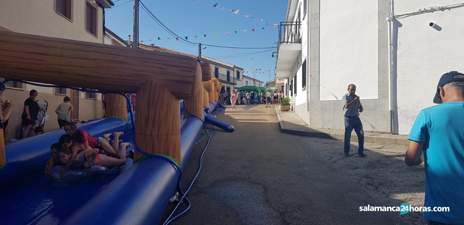 WhatsApp Image 2019 08 29 at 18.42.41 (2)