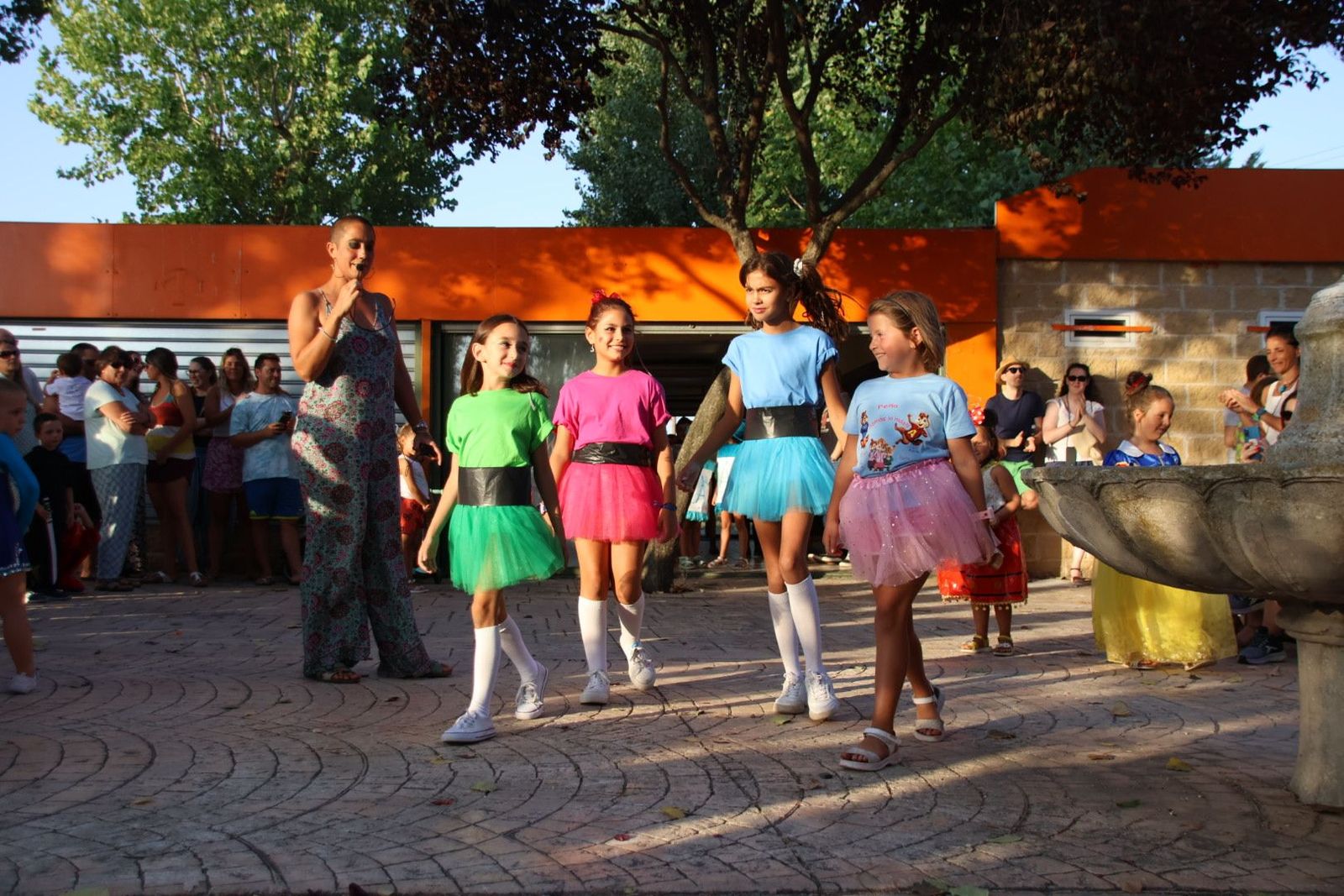 20230824190131-img-4449