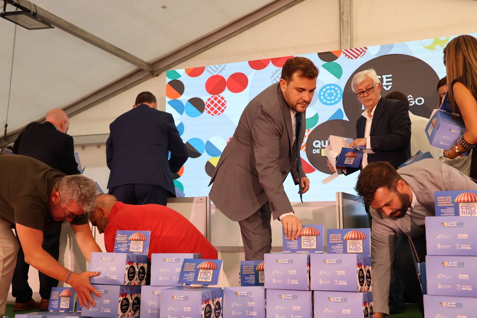 premios-de-fromajo-34