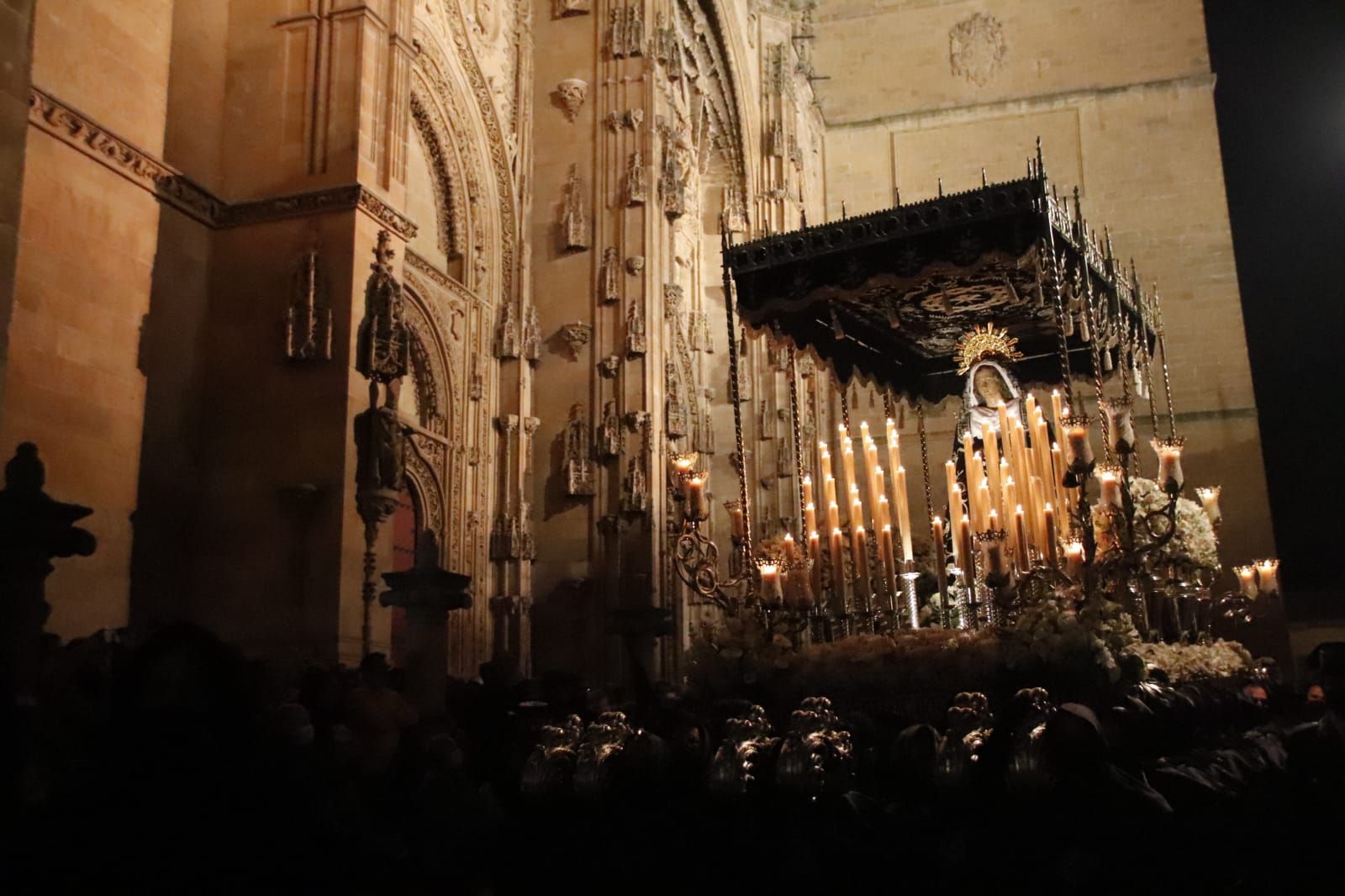 procesion-de-nuestra-senora-de-la-soledad-2022-44