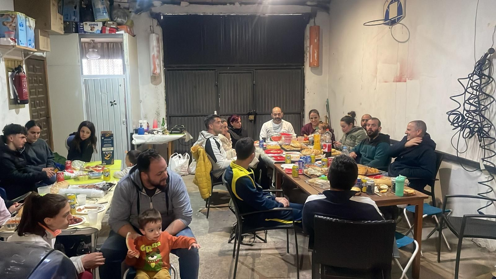 whatsapp-image-2024-04-08-at-20-21-35