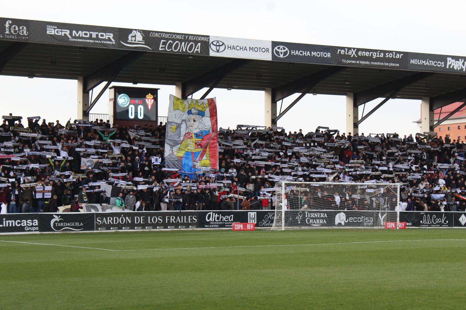 20231206174947-img-6819