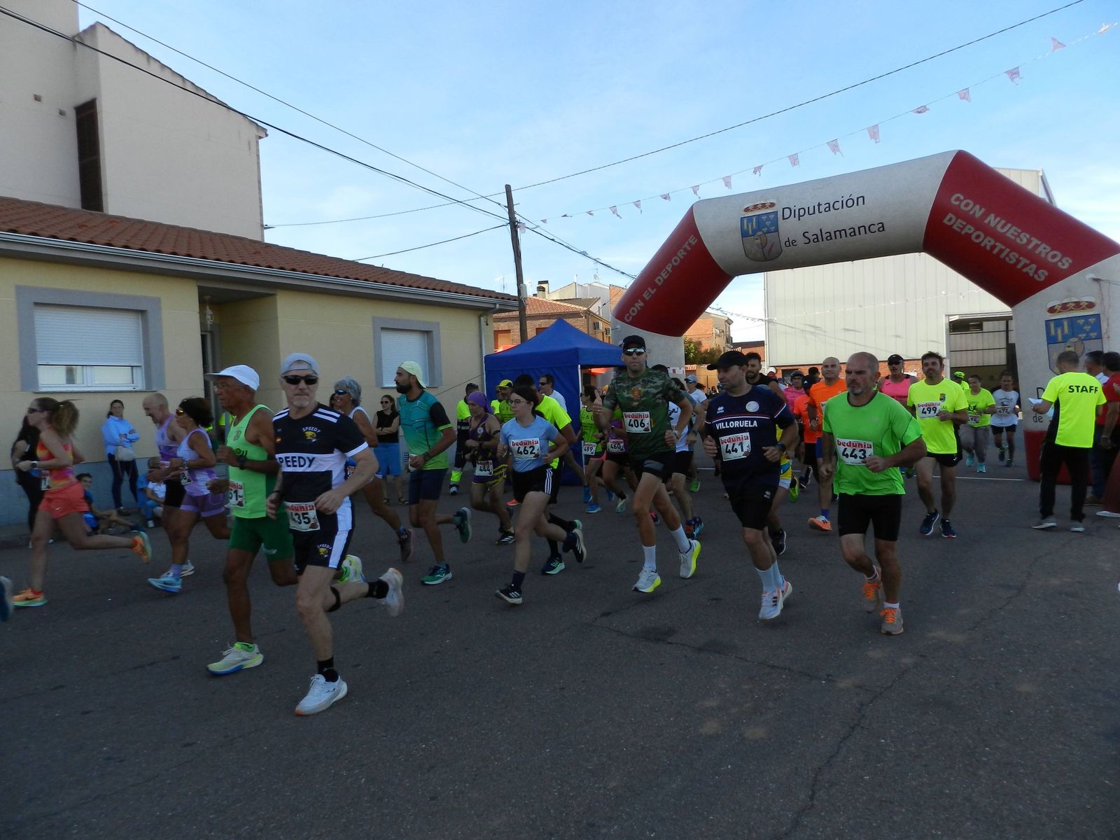Carrera Asalto de las Raposeras Calvarrasa de Abajo  (16).JPG