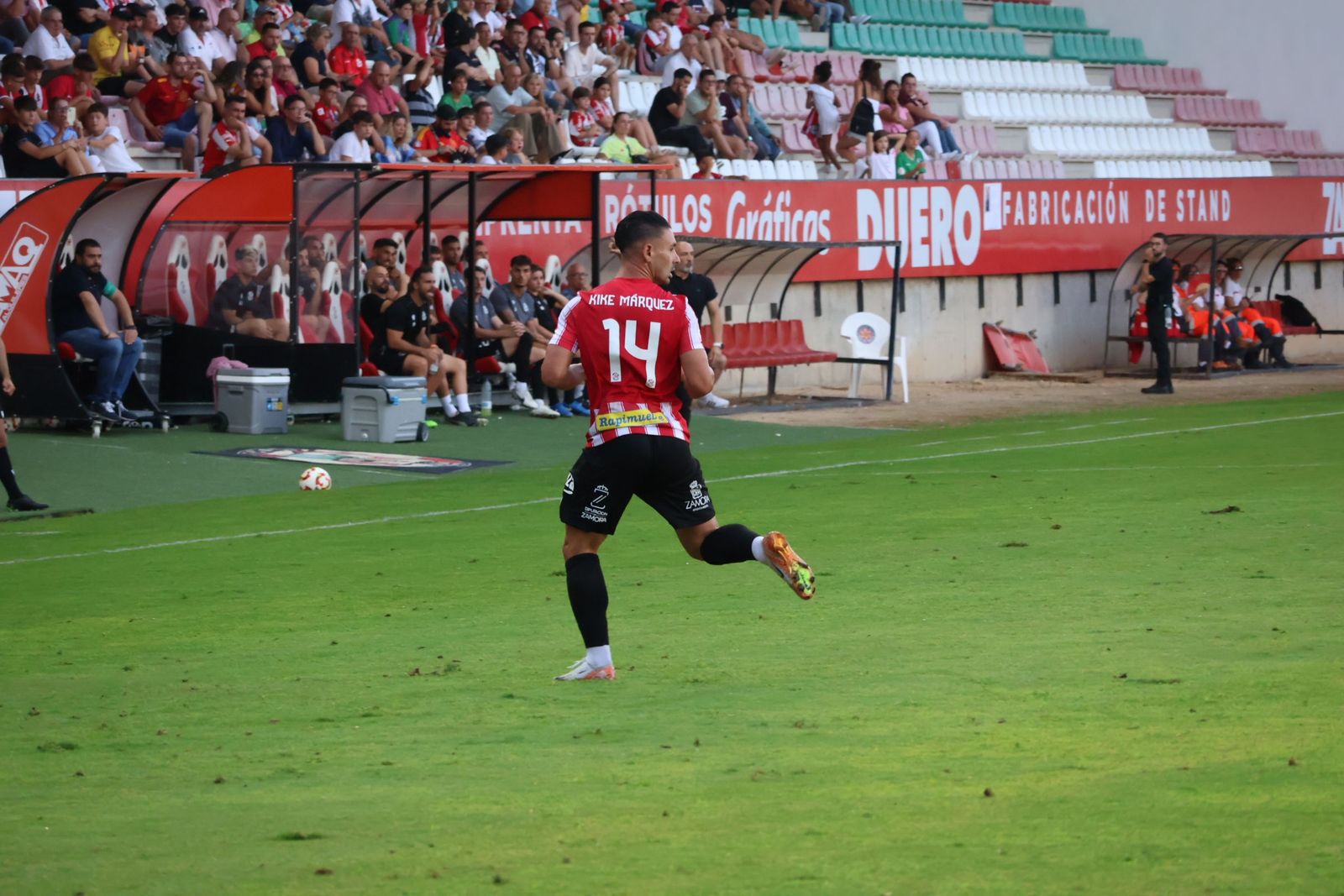 zamora-cf-sd-tarazona-55