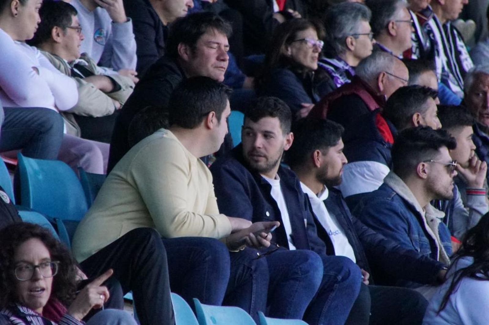 salamanca-cf-uds-arandina-11