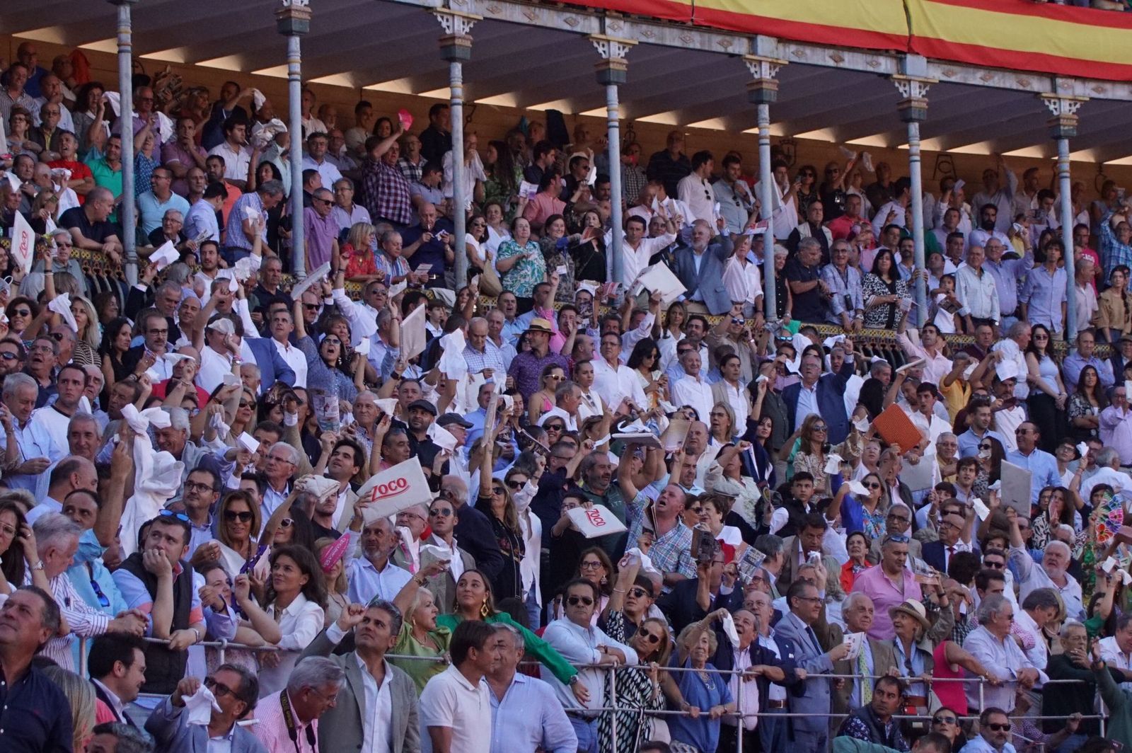 whatsapp-image-2022-09-16-at-8-01-49-pm