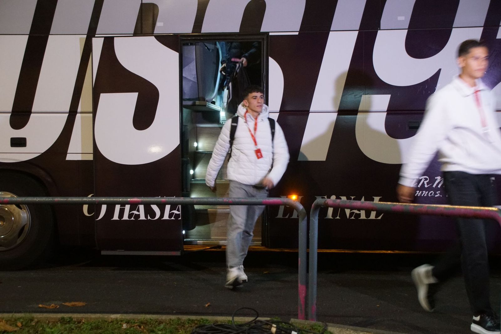 whatsapp-image-2024-12-03-at-19-22-17