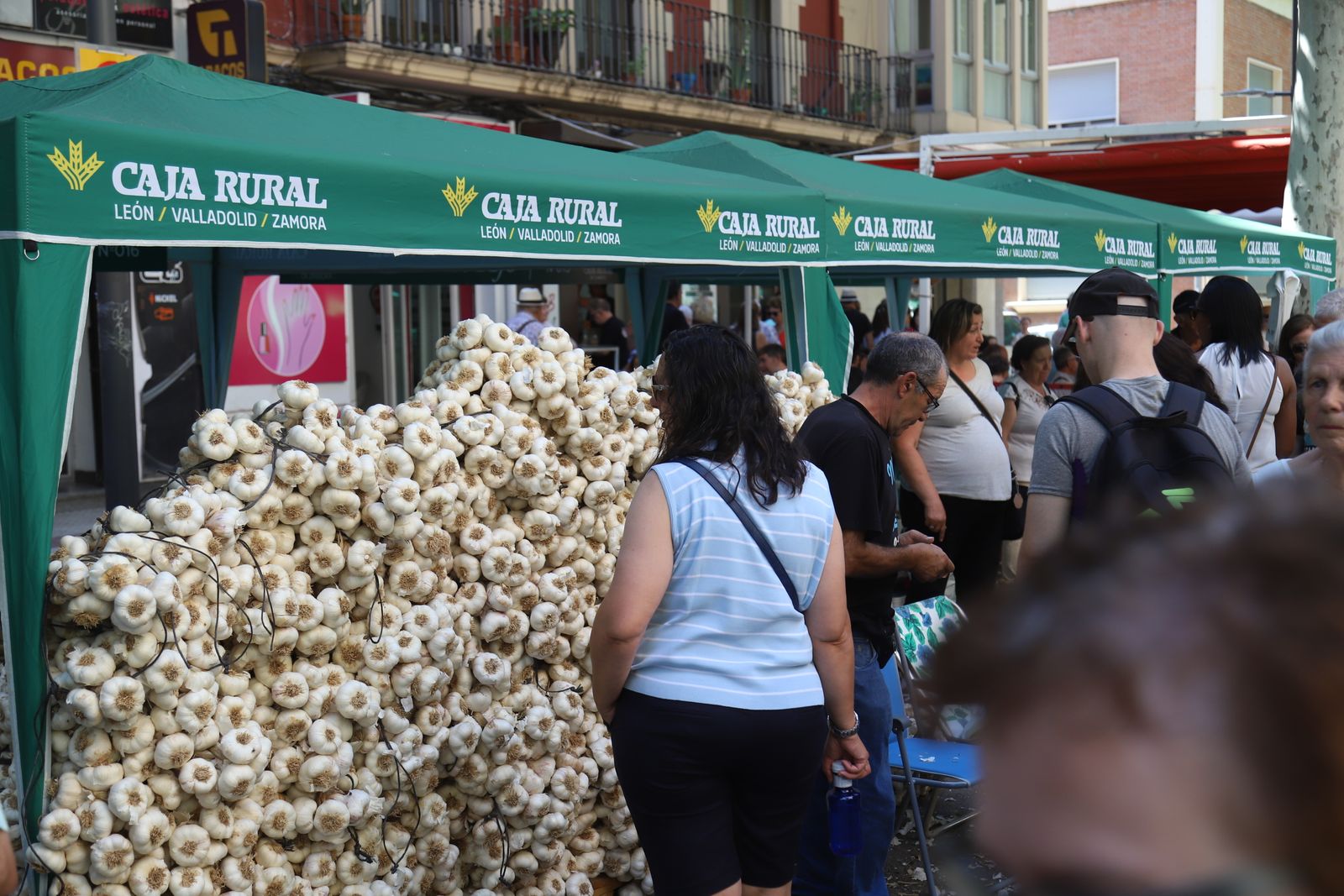 Feria del Ajo SP 25 (14).jpeg