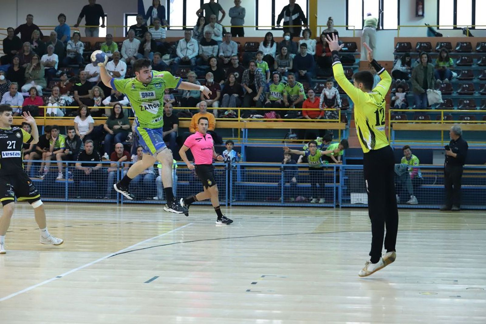 balonmano-zamora-enamora-alarcos-ciudad-real-37