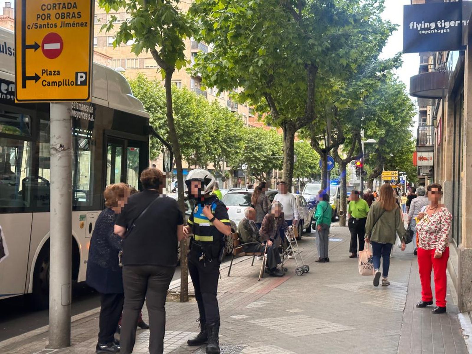 whatsapp-image-2023-05-09-at-14-04-12-1