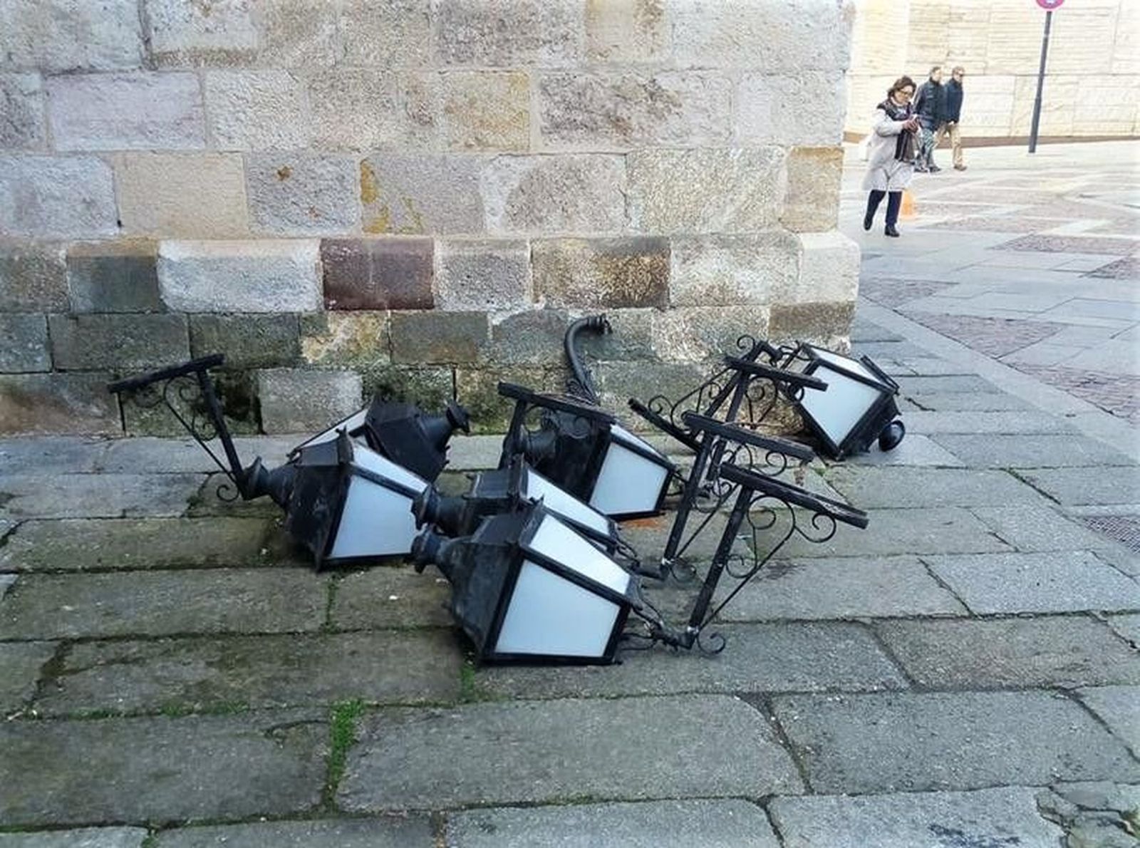 IMG 20190408 WA0009 (Copy)