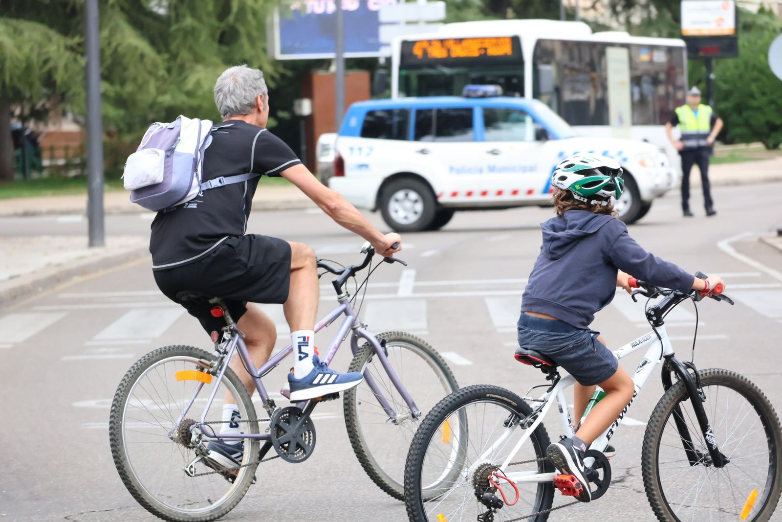 Día de la Bici 2024 (21)