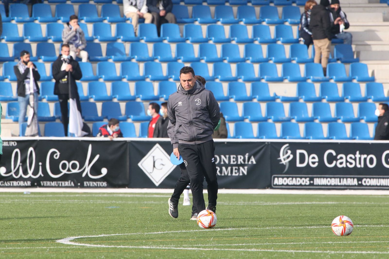 unionistas-ud-logrones-4