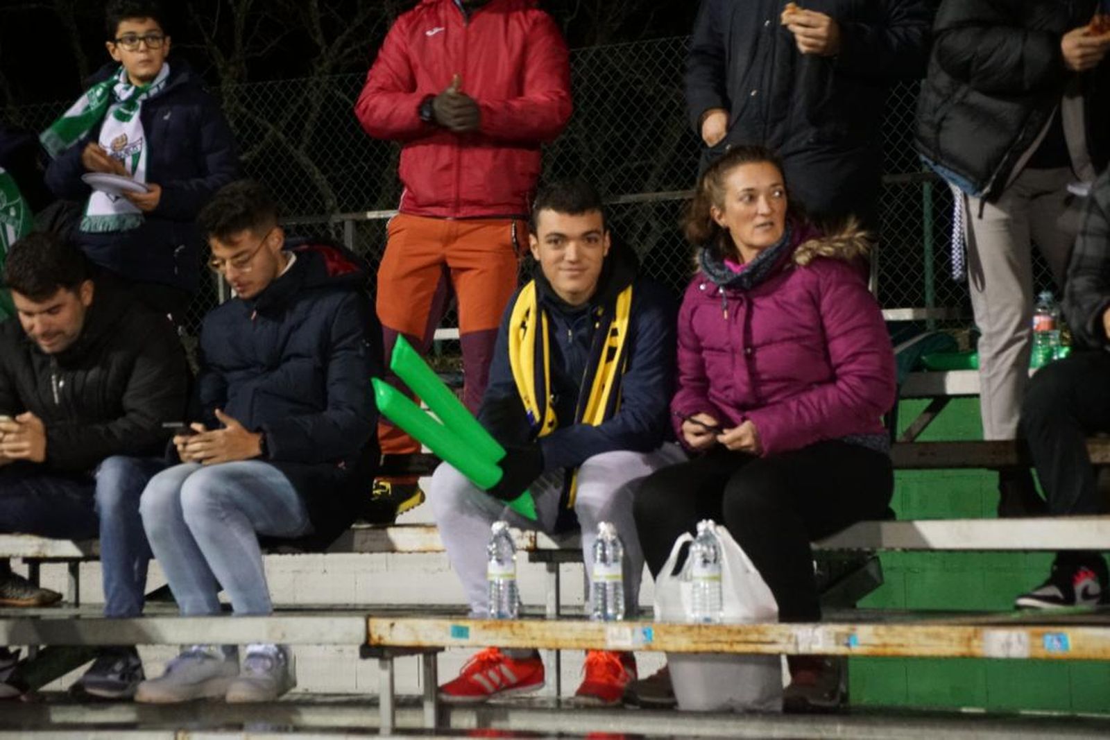 d34f7b49-a429-4cae-b3f5-05311447b255