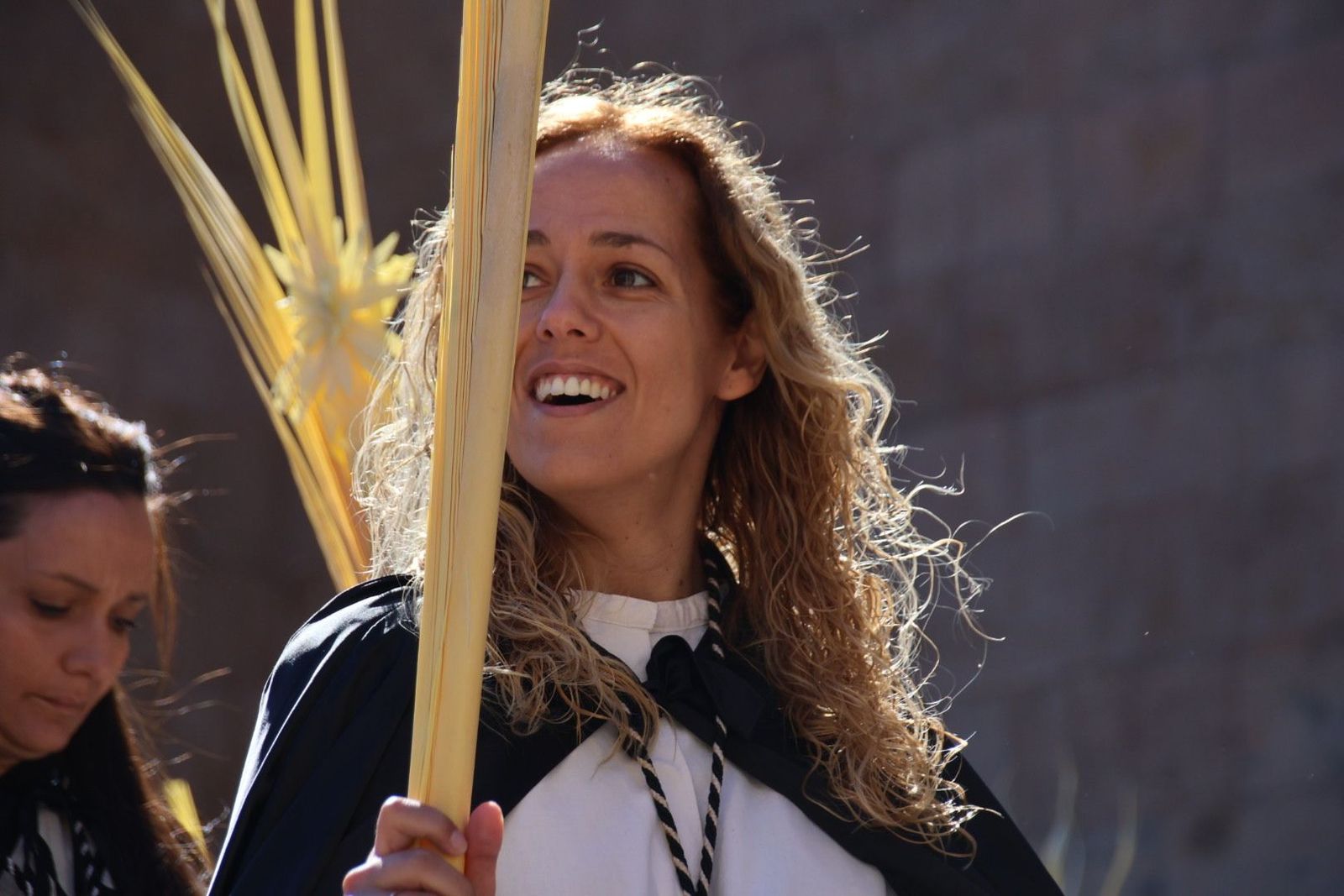 20230402114153-img-9490