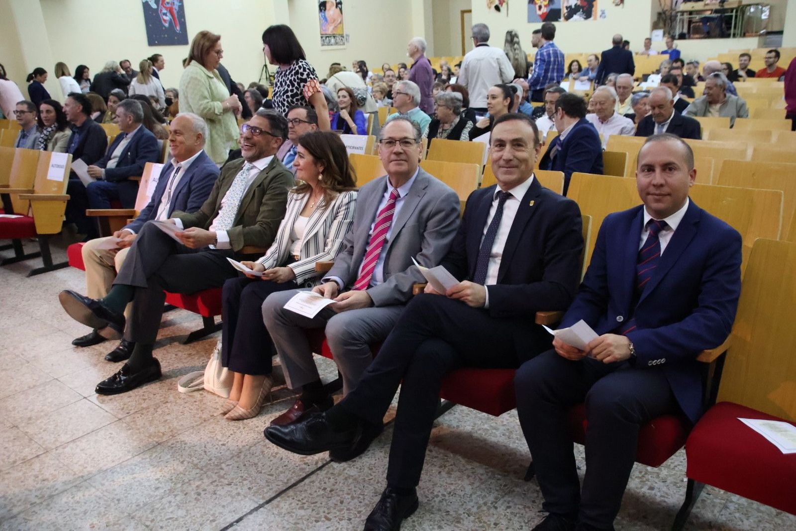 20240413100724-img-8004