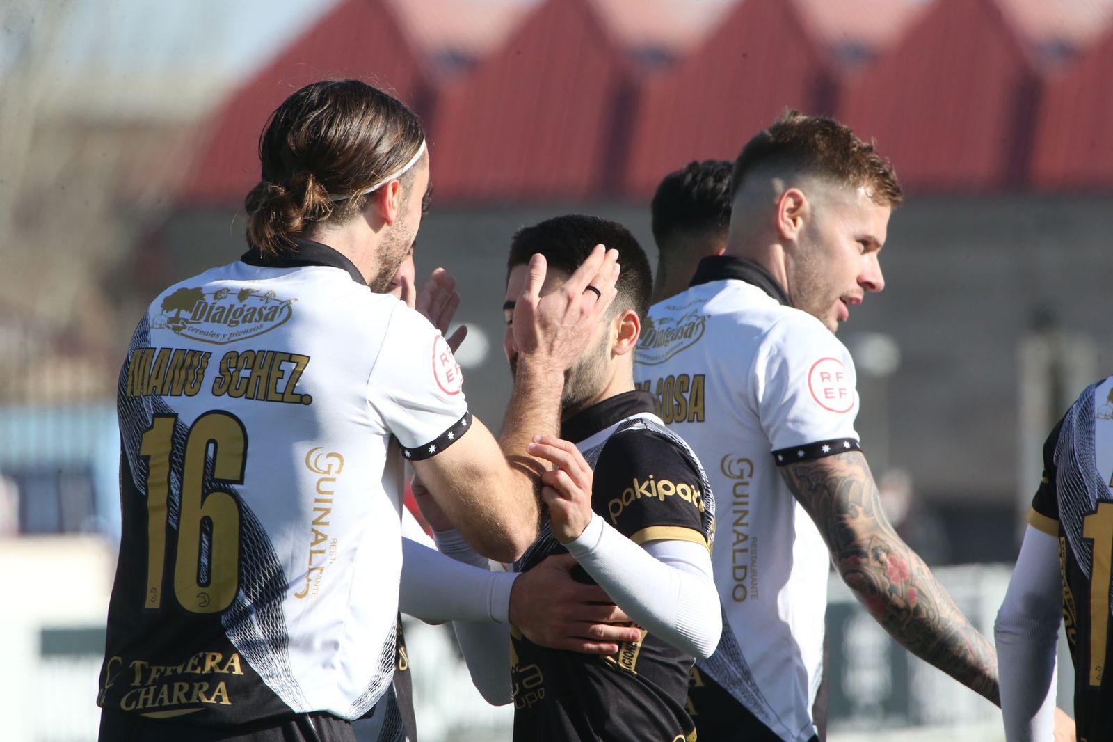 unionistas-ud-logrones-19