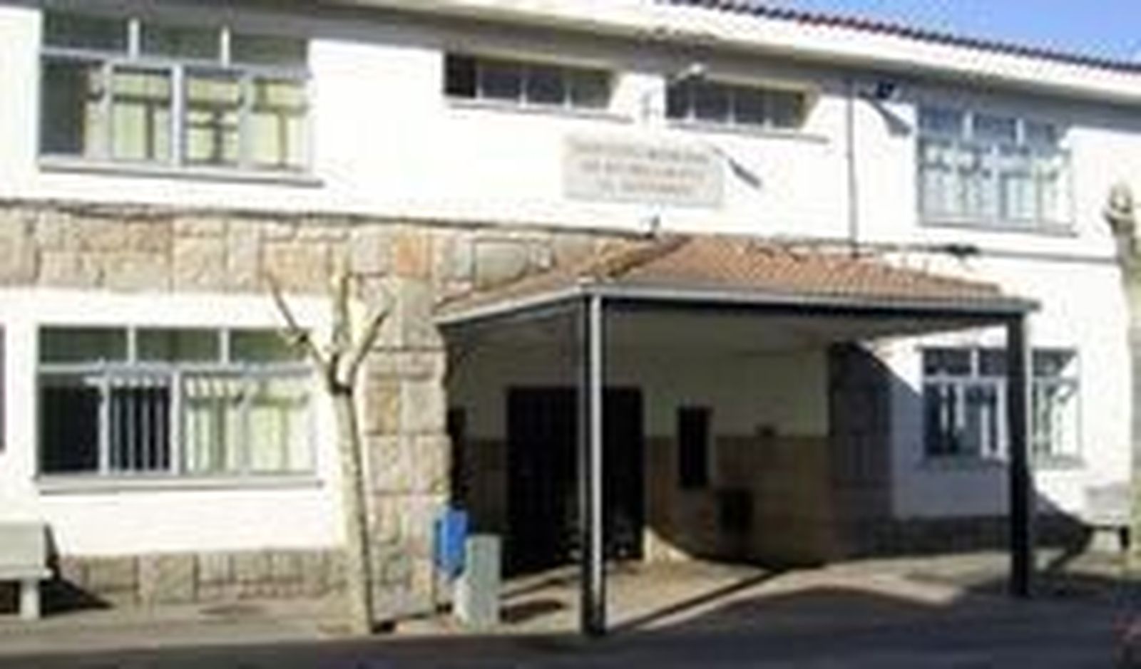 La Junta destina 700.000 euros para financiar la actividad del instituto de Muga de Sayago