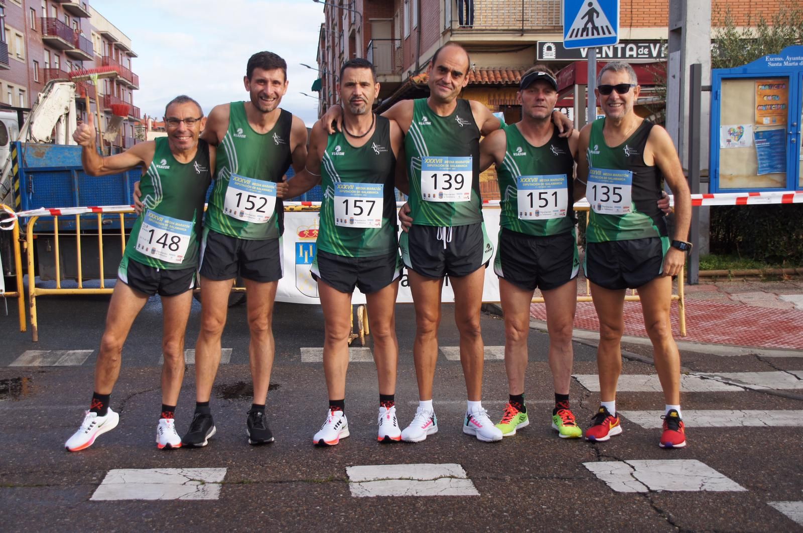 399f17f7-7588-42cf-a3a6-925d7271d9a8