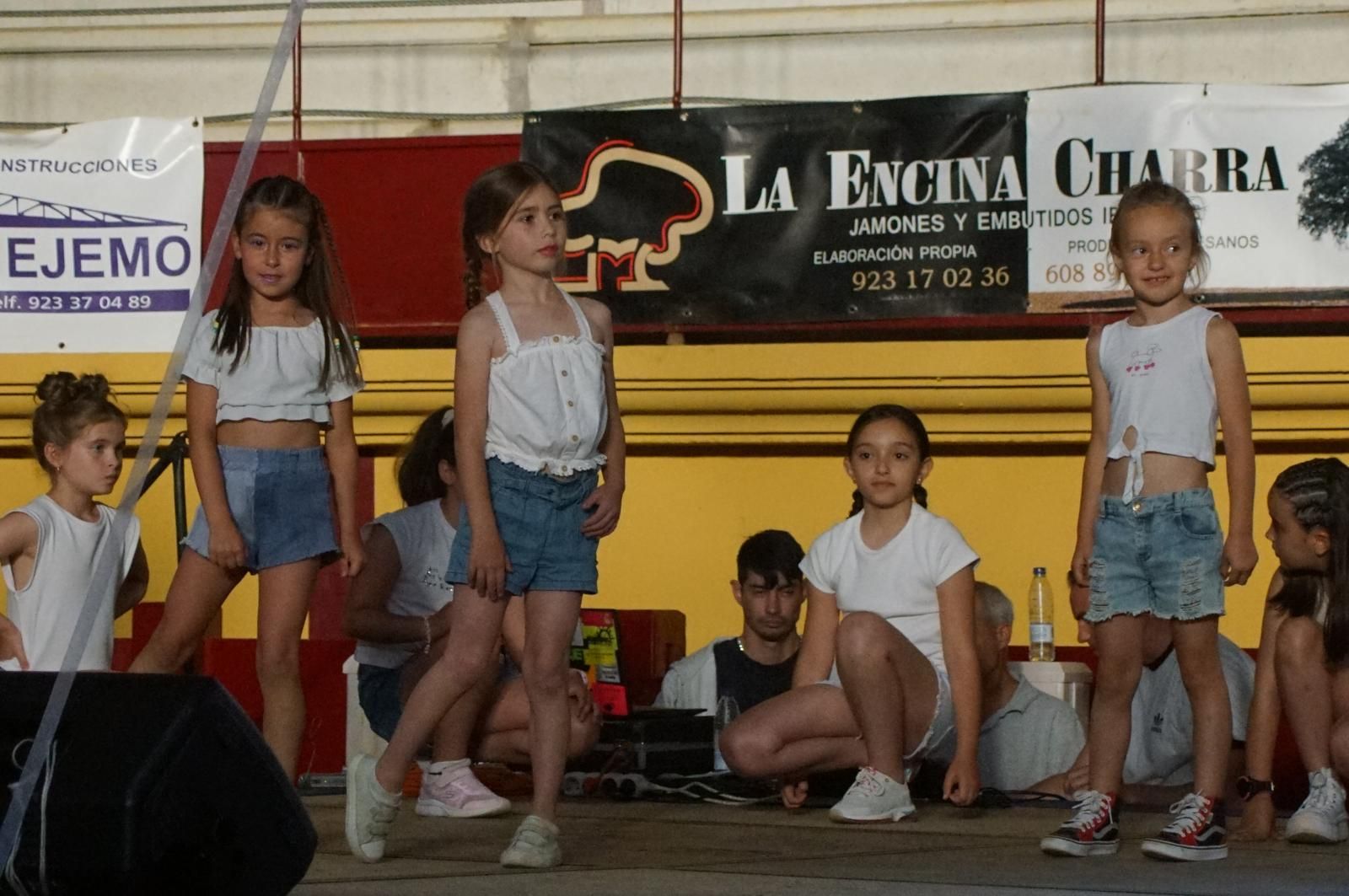 whatsapp-image-2024-06-22-at-22-52-51-23