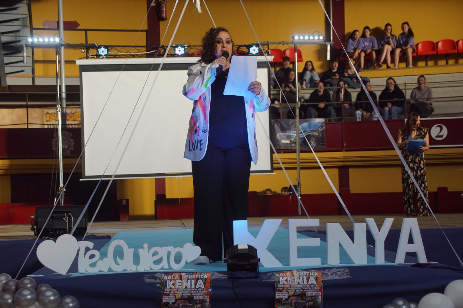 whatsapp-image-2024-06-22-at-22-52-51-8